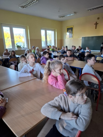 55ba9636-e67e-4002-913e-ee72ef52b164