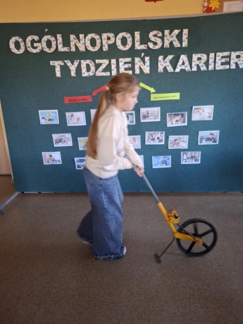 99aec325-4c20-4874-9968-68b3b53d966a