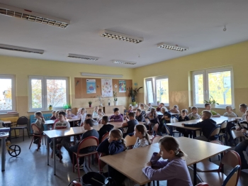 154adf11-f676-4078-a9d3-474bacde4152