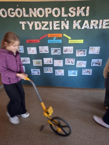 802f1d12-e0b6-498e-96fd-f21c33ac16bb