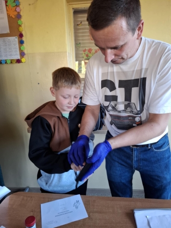 e2e1bc08-4eeb-46ce-bd41-646d77f54c67