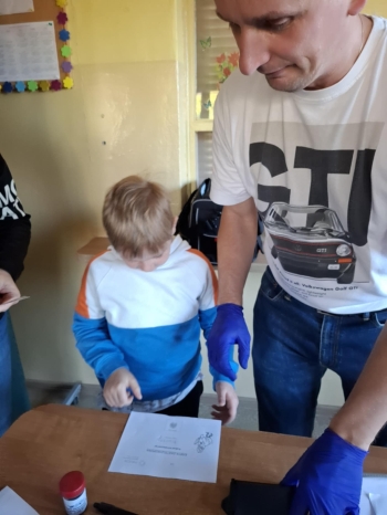 e352698c-138e-4910-8d02-c74e13ebb869