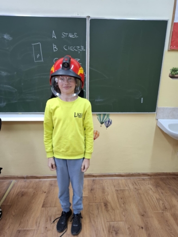 0b161e0b-3dfb-47f4-abd7-21238920fe07