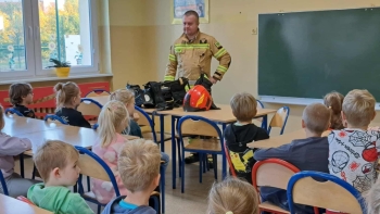 7b4708d0-e556-4f6f-9ce4-ed6ffbbb61c1