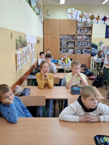 40cb6c73-51ed-4107-b488-863cbcc6dffe