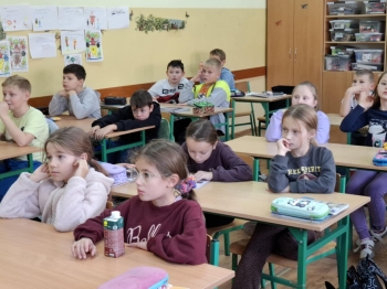 88feb70f-ee68-4ee9-8773-f1af501e1c00