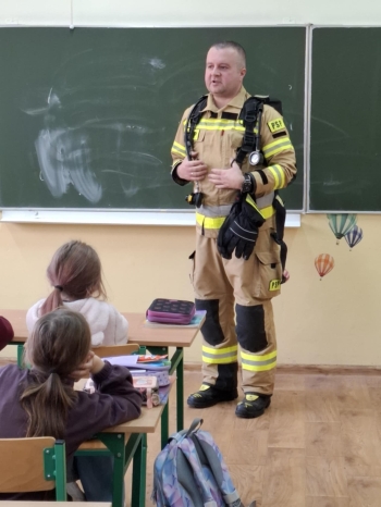 8519f767-b64b-4559-b6e0-894a288f620c