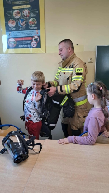 ef8bfcc8-2345-4742-bd24-82e04552f322