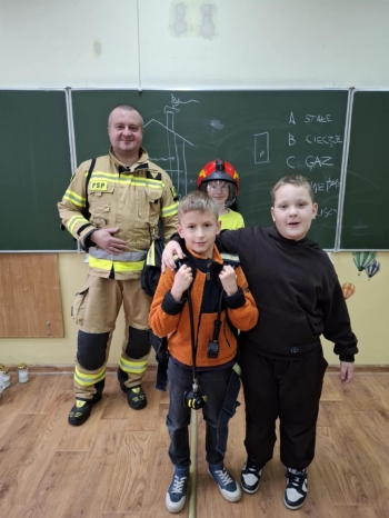 ffc3cfbb-ad17-4b91-a40f-9a6b926e1fd2