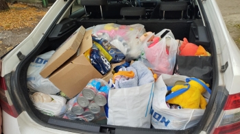 7a8a12a4-c1e9-40ab-85a6-372cc118ab26