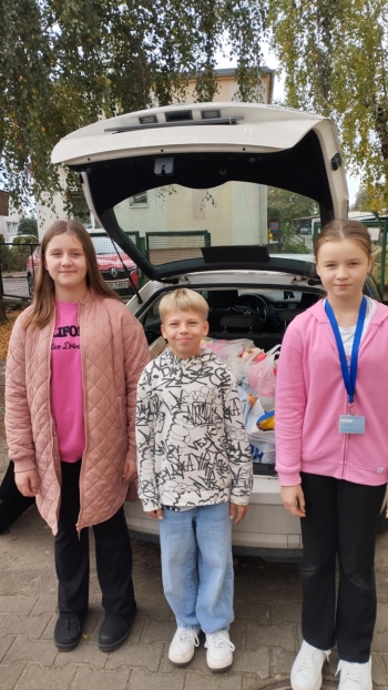 097a3367-984d-4762-8909-de8e59e80350