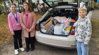 6847702d-dfc7-45ae-99ab-2213f1790995