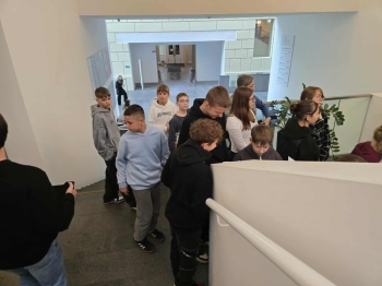 1f8fc9ca-c604-43de-874c-18565f053493