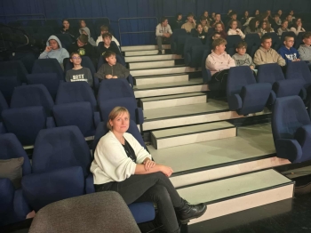 4ecd5403-40db-4112-844b-ddc5fdc1765e