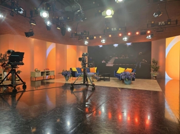 9e40a950-138c-4769-a319-1fd498c10f3e