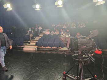 18b97ec6-271c-4b9d-8de2-b94633abbbf5