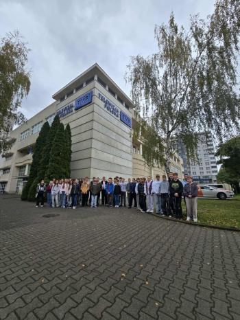 65f0cc45-a787-4bfd-9842-1c57b089b0d3