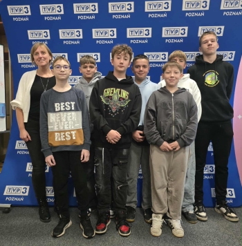 78e29ea0-10e7-405e-858d-8bfd3b1fe7fd