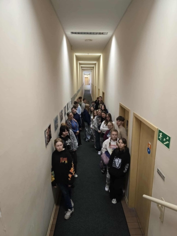 178ffe96-80a5-40a4-9f22-931ecd106daa