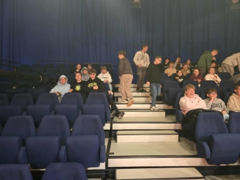 552a58b2-88c0-4df2-92d7-6c73111039c2