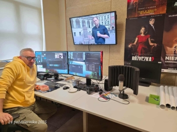 754a59d7-345f-41fa-b013-fdad77a04b2b