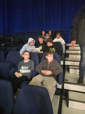 924ee144-cf28-4294-906f-172db7bc2d5c