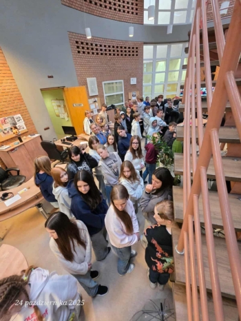 976e8a5a-5d76-4956-9b1d-b17068e4b2aa