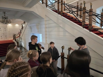 2984f846-01a8-498c-ae11-46ce97bf09f9