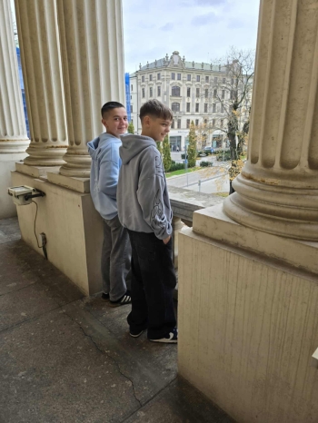 43839ad0-0b32-4c07-925d-7ef98825569e