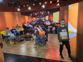 30546055-04a2-4e5c-94b2-358490961ca8