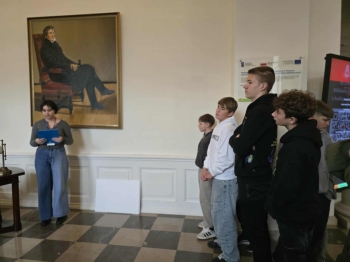 94198605-06c4-49ff-8433-a4570cebdce9