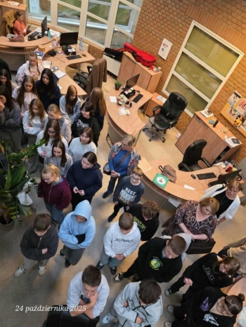 ac547763-2690-45a3-935b-78aa99130c32