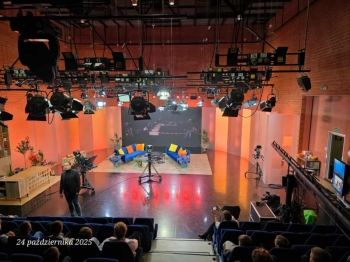 c816d6ed-a7f0-4edf-8237-00ef7142e90f