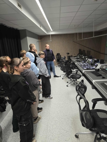 be561850-805c-40a1-872d-406ec93bc034