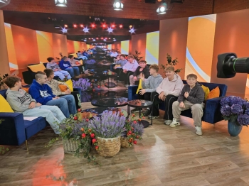 d7cef74c-50a6-4fc0-b2f8-bbfb7e6d614f