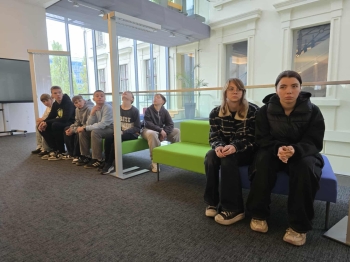 d12fb13e-2391-4375-b3a0-24a1fa97e7e3