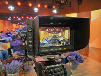 fd656837-da6f-4180-9d5f-0bc5bdbec8c7