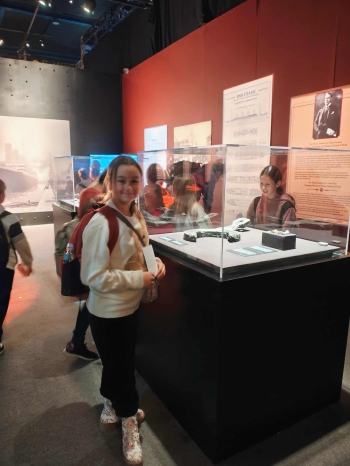 0ddf2db7-ceb4-44f4-b473-42f432d147aa