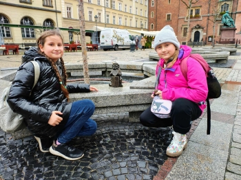 1fa84cb5-1f7f-4d71-8c23-d51861c8f587