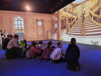 3c69f09e-5849-4317-a374-2467c885e704