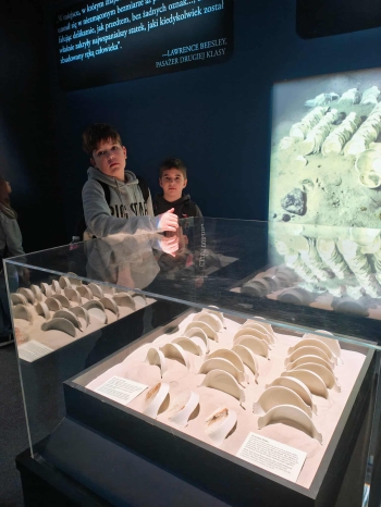 3f5ce6ae-793b-4309-93ed-1a09f50eb819