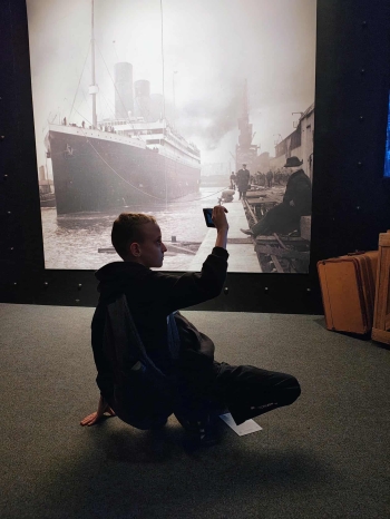 4ba3f988-7965-4dbe-a68a-22ae1cf863ed