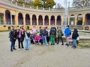 6b35b396-704d-440d-940e-026eafac639c