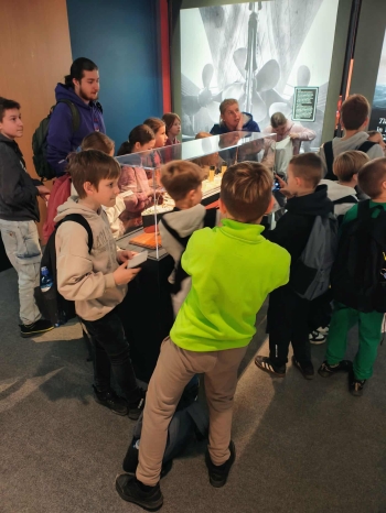 8bb13e46-872a-484e-8643-e9854a560433