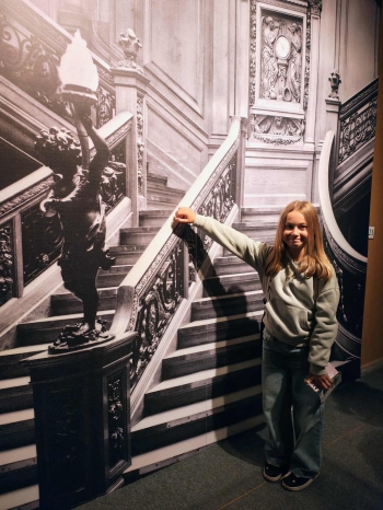 13bbc6b6-bb4b-43bd-983b-1ee9816a1256