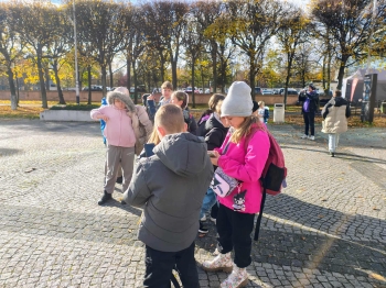 24c53e27-0e07-4570-b3a5-534f07531052