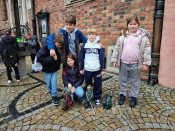 45f693e0-a26f-43c6-a2b6-89740fc81b51