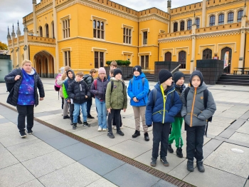 47ae8c06-50ff-4847-b7a0-47286ca17105