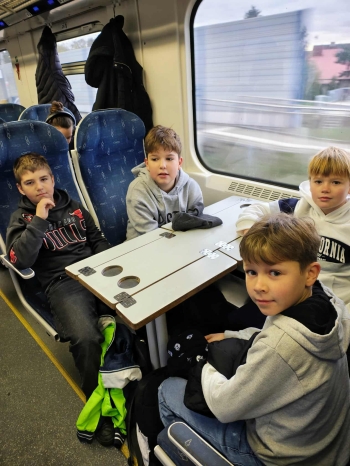 56b67f1a-00c9-4502-afc6-7d7e3117e67e