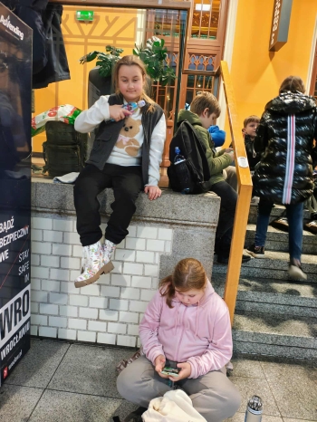 169d7259-6437-4055-b38a-4cf5482553c0